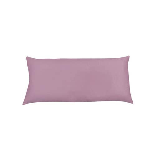 ファインキューブクッション しかく パープル 小