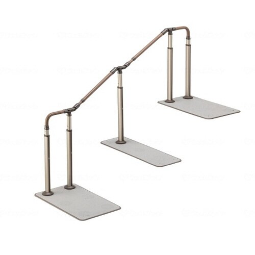 AT−CR−E2100−N−S−N 片側