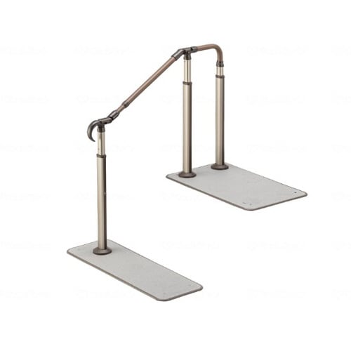 AT−CR−E1050−S−N 片側