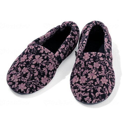 エスパドクチュール ピンク 左M×5