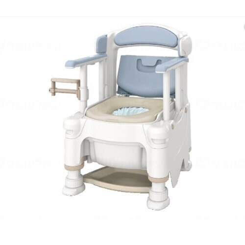 FX−30 らくゾウくん自動包装 薄緑 ソフト