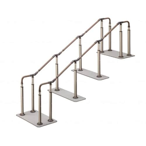 AT−CR−E3250T−N−S2−N 両側