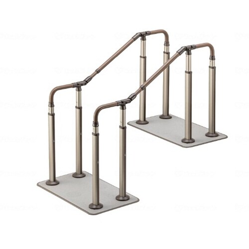 AT−CR−E1050T−N2 両側