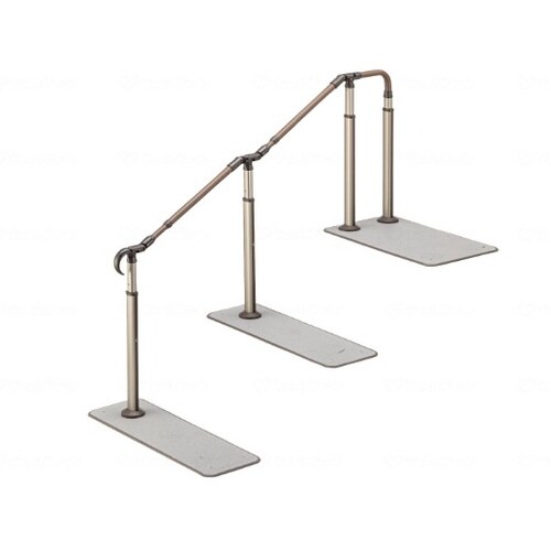 AT−CR−E1850−S2−N 片側