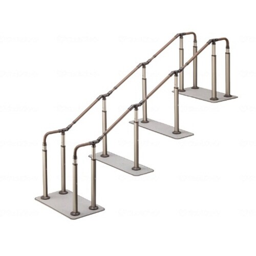 AT−CR−E3000T−N−S2−N 両側