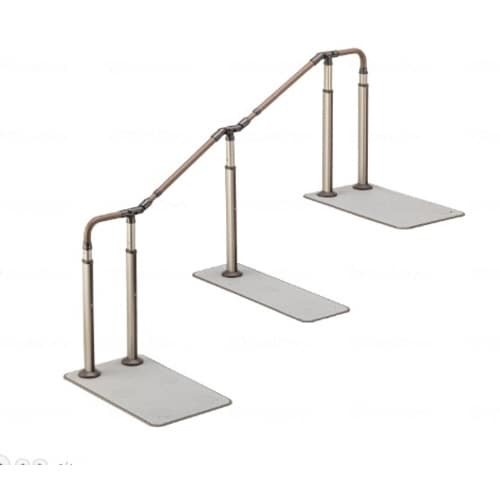 AT−CR−E2200−N−S−N 片側