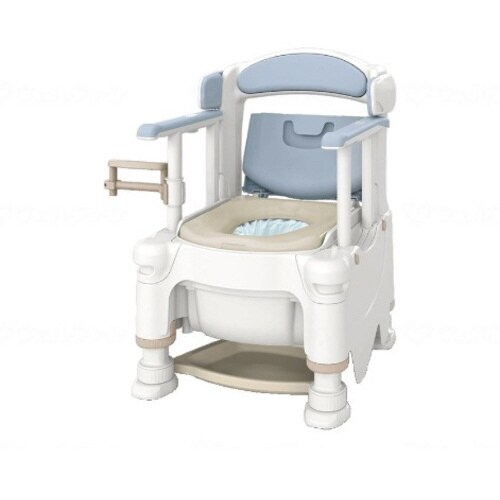 FX−30 らくゾウくん自動包装 薄緑 ソフト脱臭