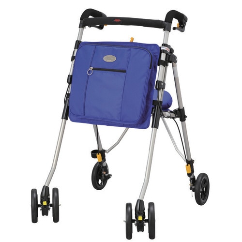 ヘルシーワン キャンシットヌーボー REV