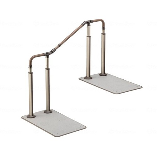 AT−CR−E800−N2 片側