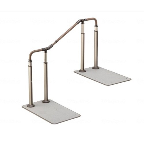 AT−CR−E1400−N2 片側