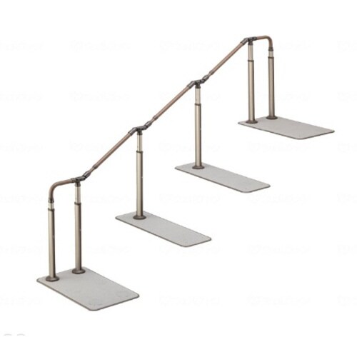 AT−CR−E3000−N−S2−N 片側