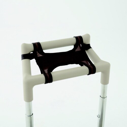 たよレールガードF×2