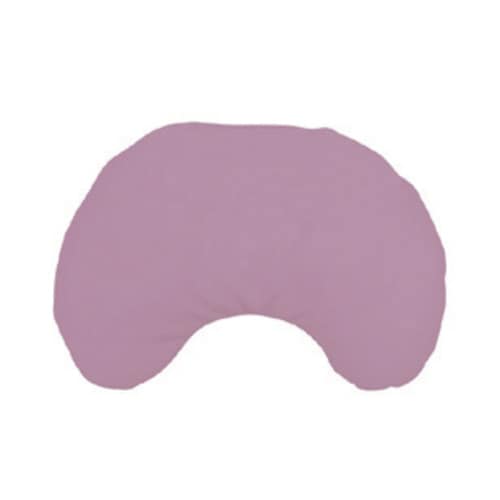 ファインキューブクッション こまめ パープル×3