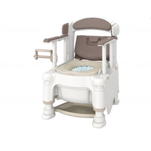 FX−30 らくゾウくん自動包装 茶 標準・脱臭