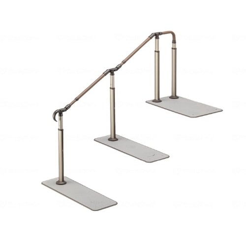 AT−CR−E2200−S2−N 片側