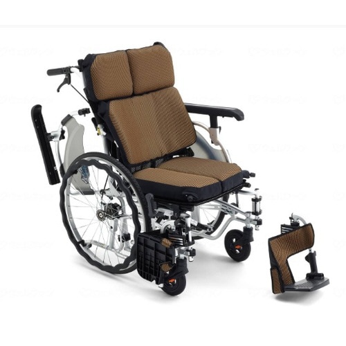 エアフィッツ・プレミアム AFP−22 キャメル