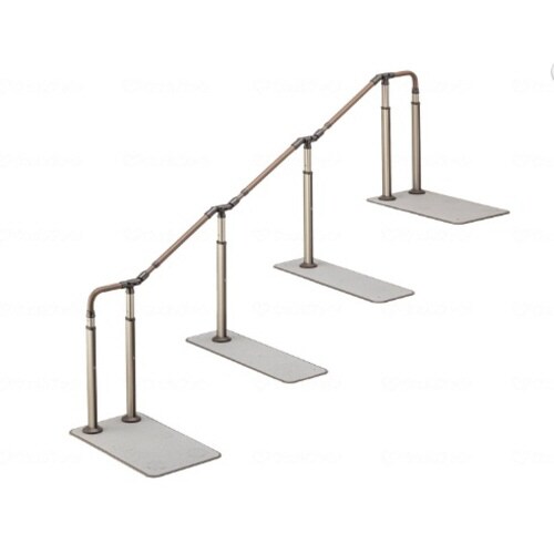 AT−CR−E2400−N−S2−N 片側