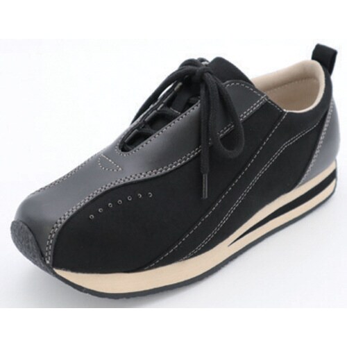 タウニークラブフィル スミクロ 23.5cm×2