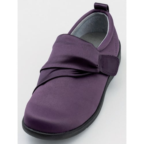 エレガントマジック パープル 右3L×3