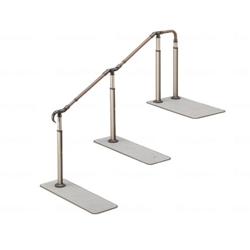 AT−CR−E1600−S2−N 片側