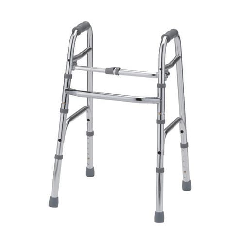 アルコー10型M M