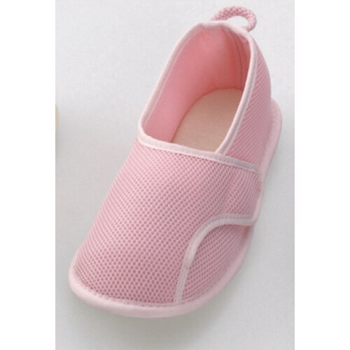 早快マジック レギュラー ピンク 右S×8