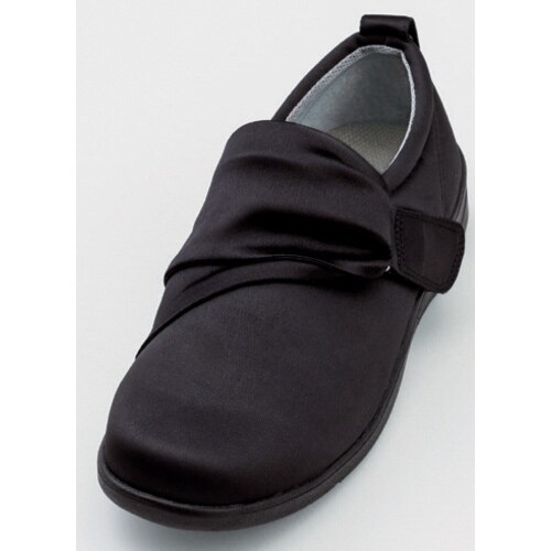 エレガントマジック ブラック 右3L×3