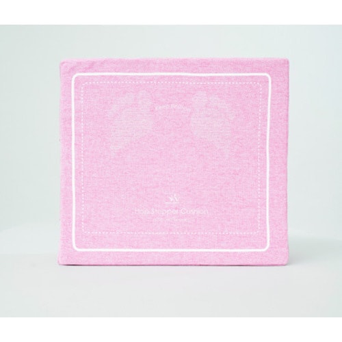 体幹ぴょんぴょん ホップステッパー ピンク×3