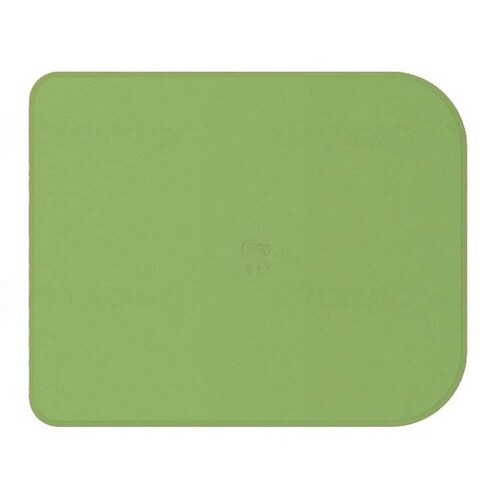 おく楽 すべり止めマットAR グリーン 小×2