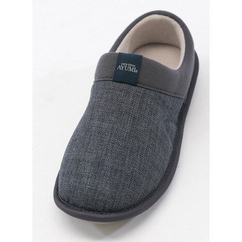 SUTTOFITスットフィット 濃青 左S×5