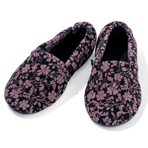 エスパドクチュール ピンク LL×3