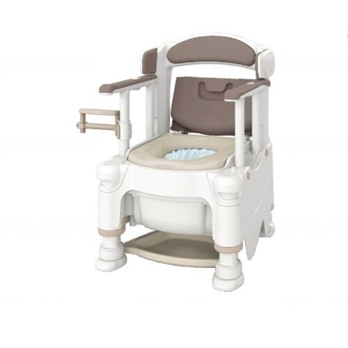 FX−30 らくゾウくん自動包装 茶 暖房