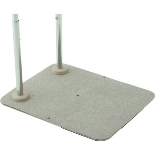 ベースマットF×3