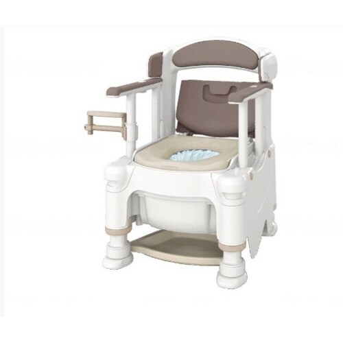 FX−30 らくゾウくん自動包装 茶 ソフト・脱臭