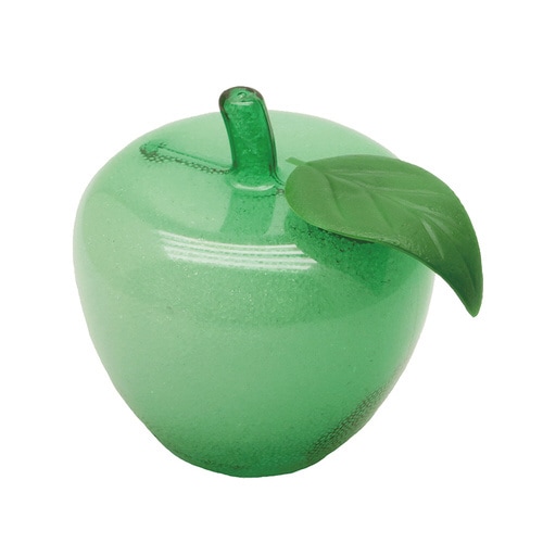 トルマリンゴ Pastel グリーン×8