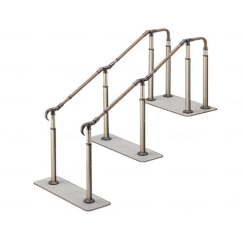 AT−CR−E2800T−S2−N 両側