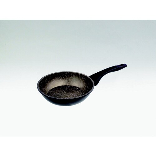 深型フライパン 24cm×2