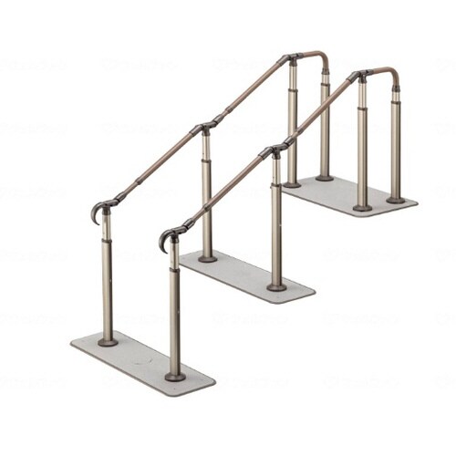 AT−CR−E2100T−S2−N 両側