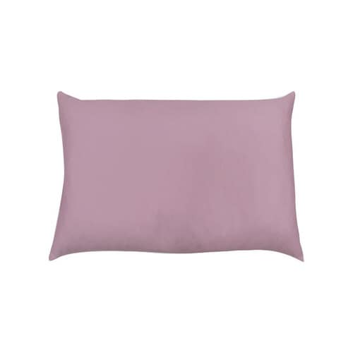 ファインキューブクッション しかく パープル 大