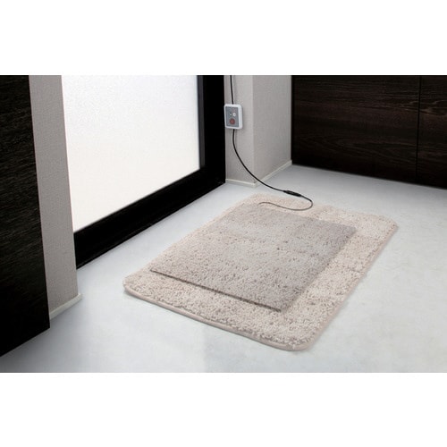 増設用センサーマット