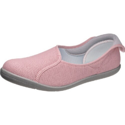 快歩主義L167RS スイートピンク L×3