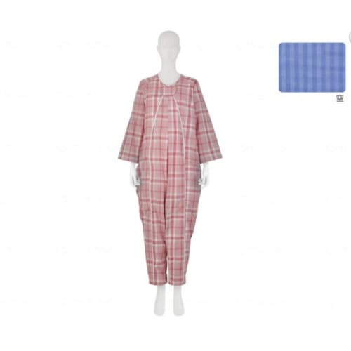 フドーねまきA スリーシーズン 空 S