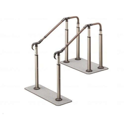 AT−CR−E1400T−S−N 両側