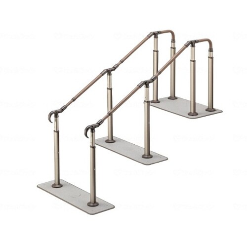 AT−CR−E2200T−S2−N 両側