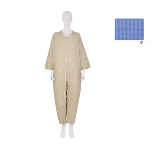 フドーねまきC スリーシーズン 空 LL