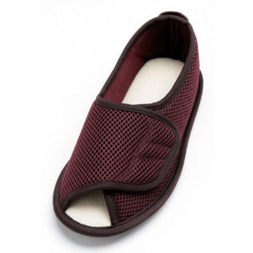 早快マジック オープン ワイン 左L×8