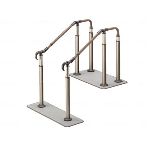 AT−CR−E1050T−S−N 両側