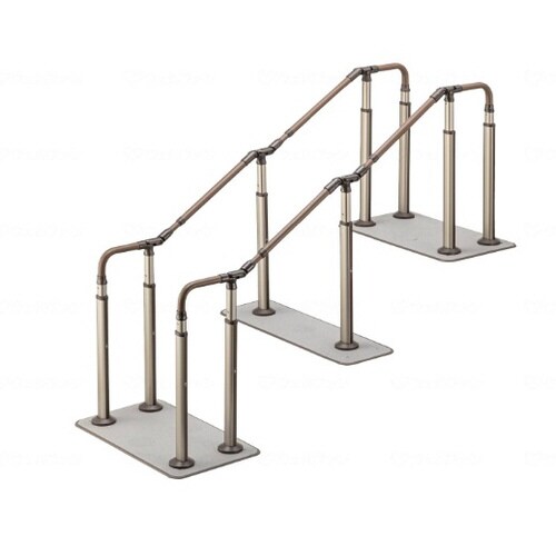 AT−CR−E2100T−N−S−N 両側