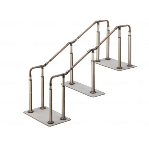 AT−CR−E1850T−N−S−N 両側