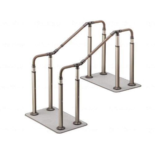 AT−CR−E1400T−N2 両側